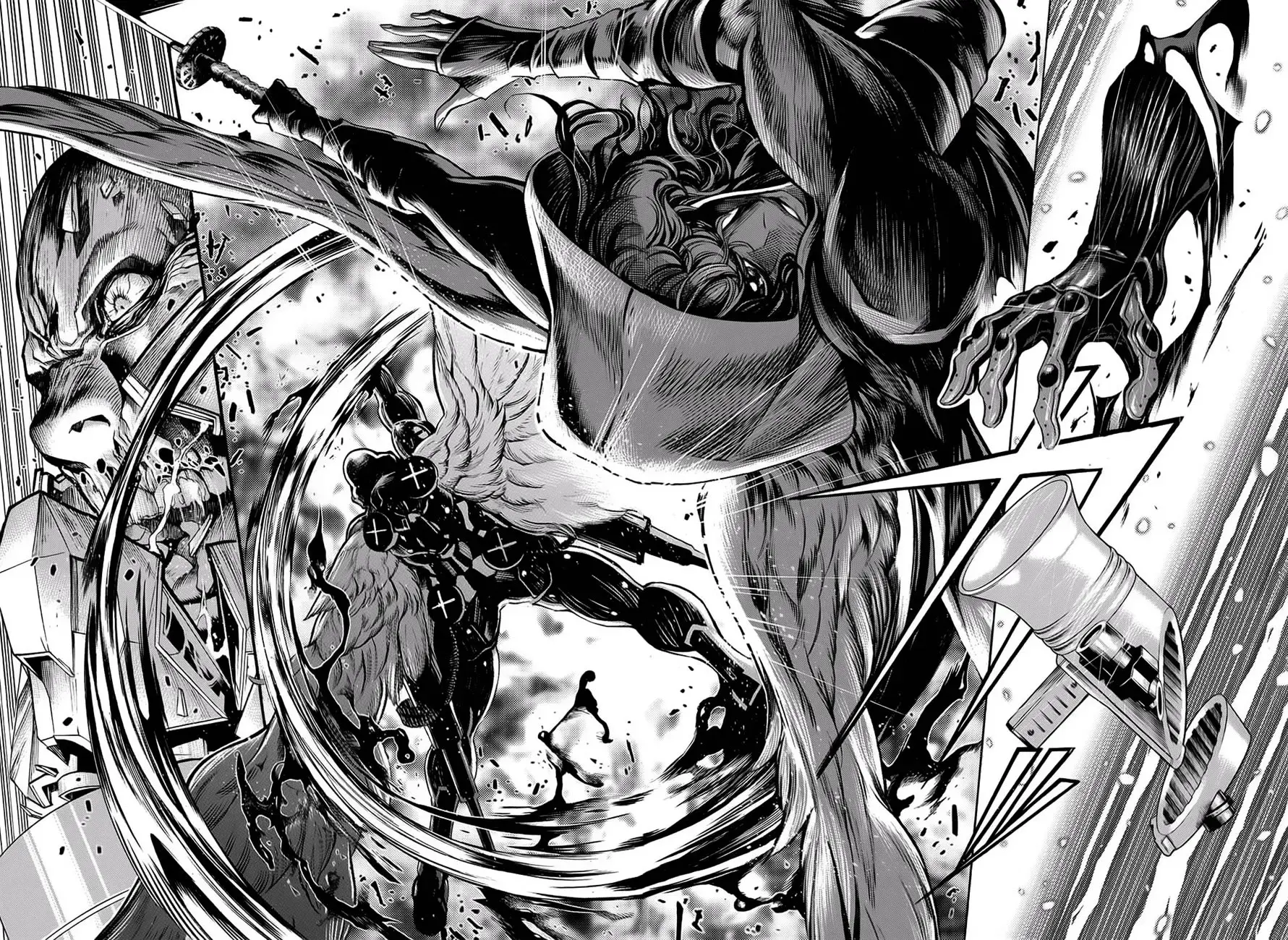 Capitulo 18 page 44