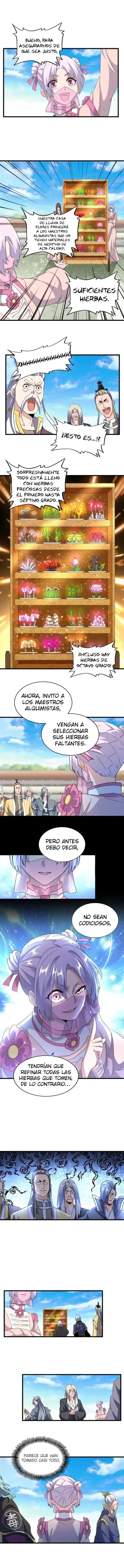 Capitulo 177 page 5