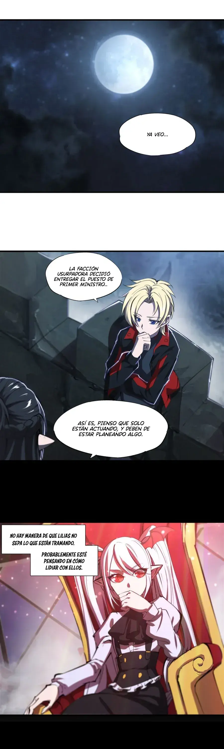 Capitulo 241 page 16