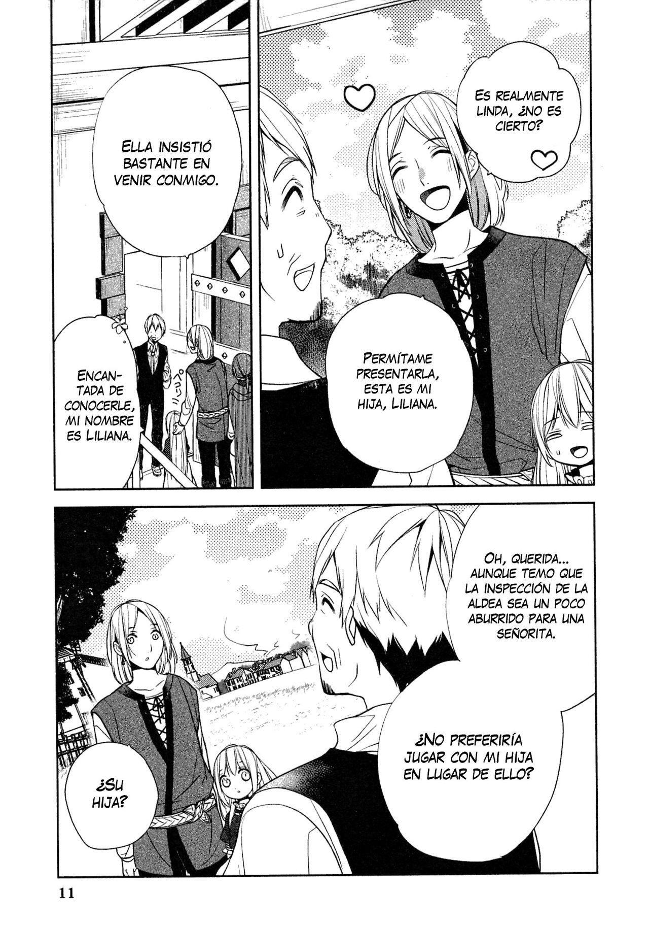 Capitulo 1 page 14