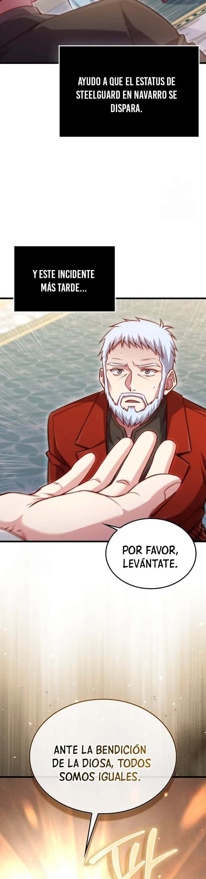 Capitulo 186 page 34