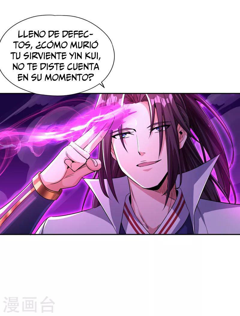 Capitulo 63 page 5
