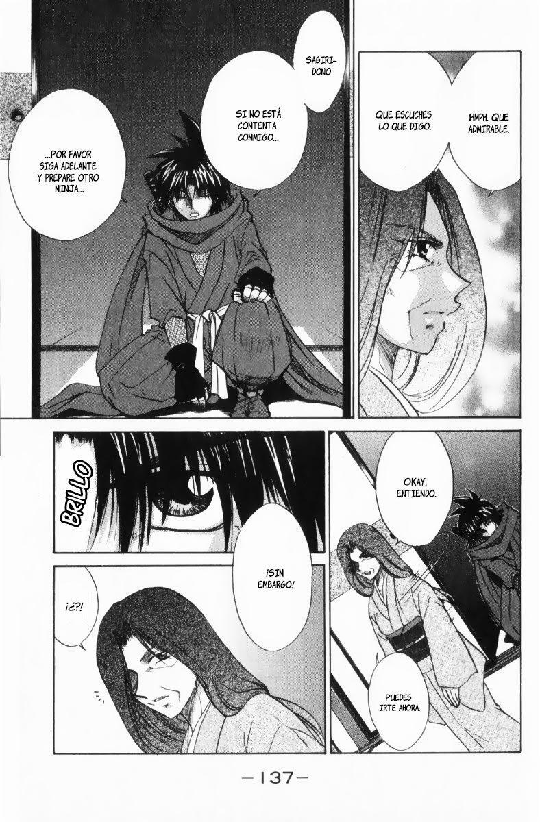 Capitulo 29 page 24