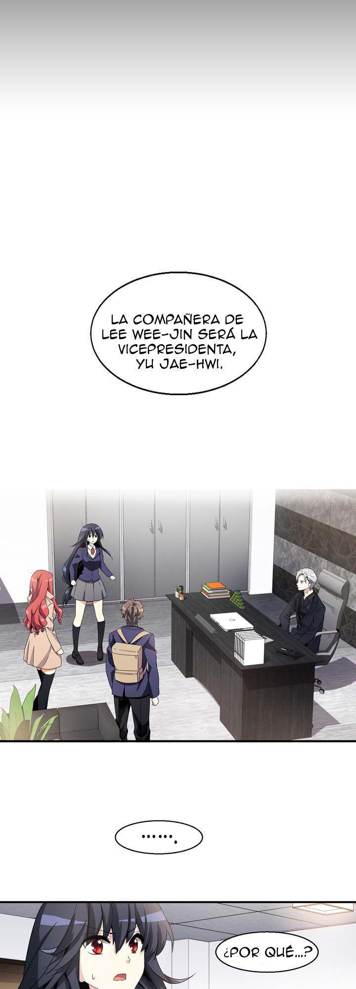 Capitulo 44 page 3