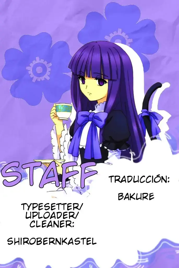 Capitulo 963 page 19
