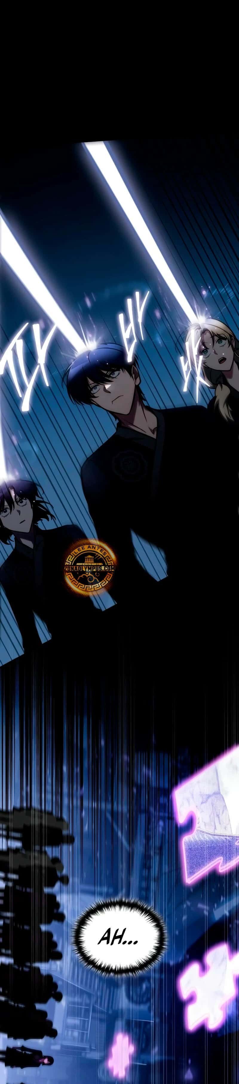 Capitulo 45 page 14