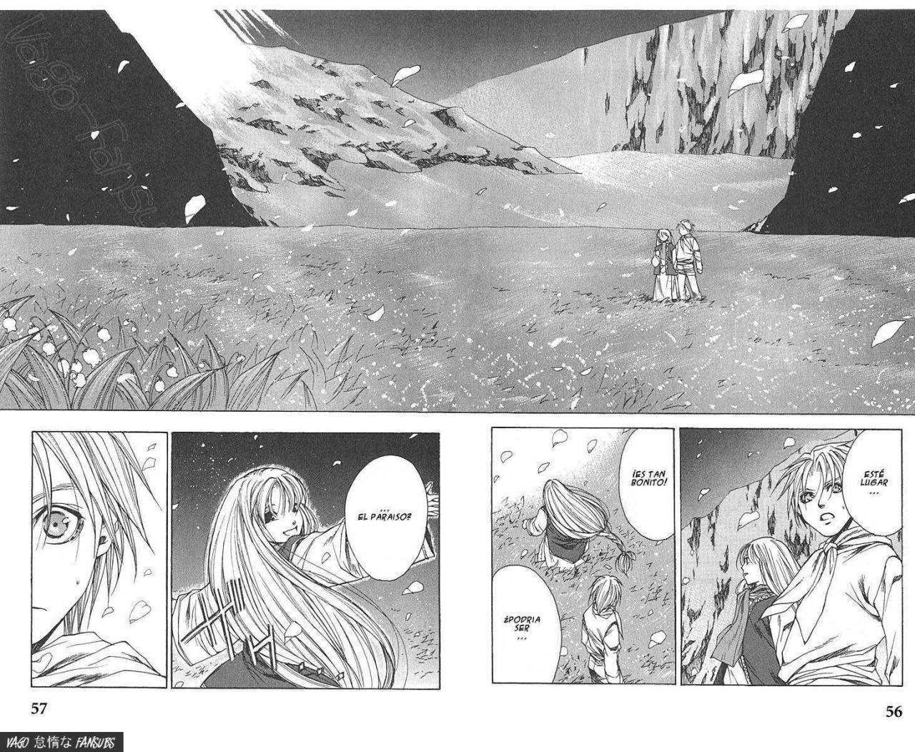 Capitulo 8 page 20