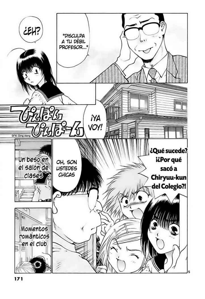 Capitulo 52 page 6