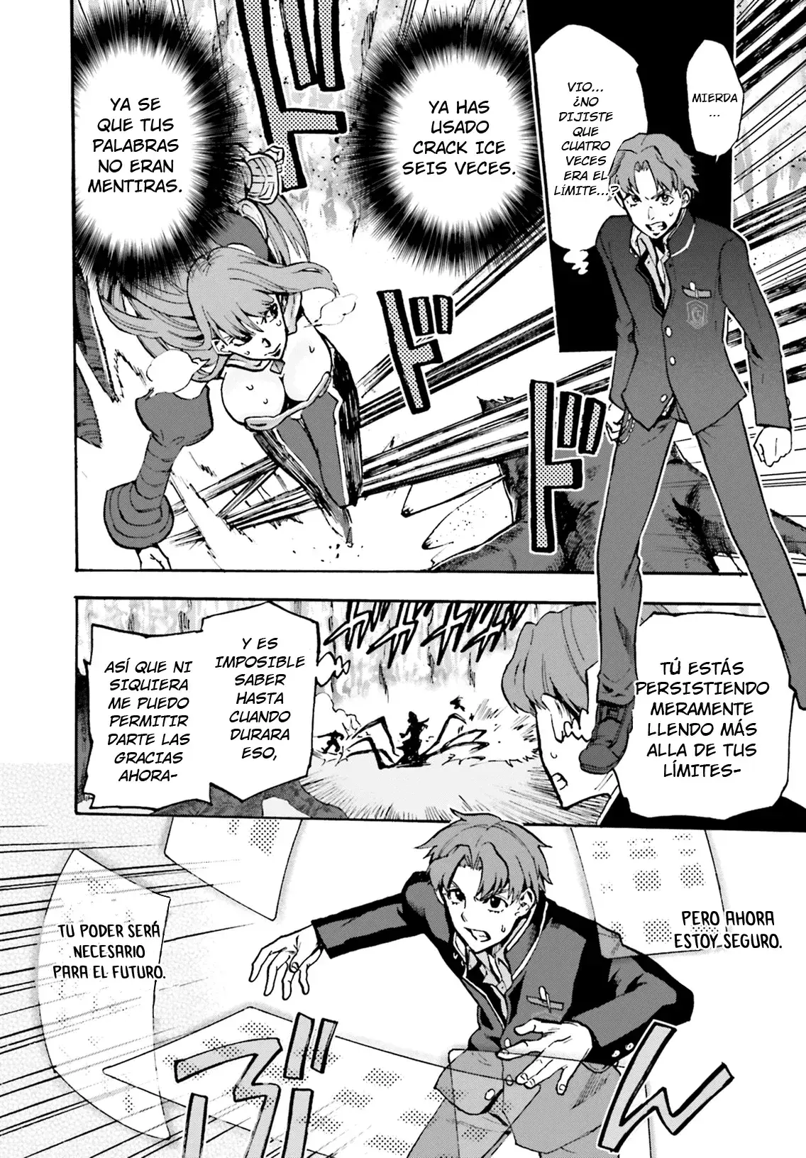 Capitulo 44 page 7