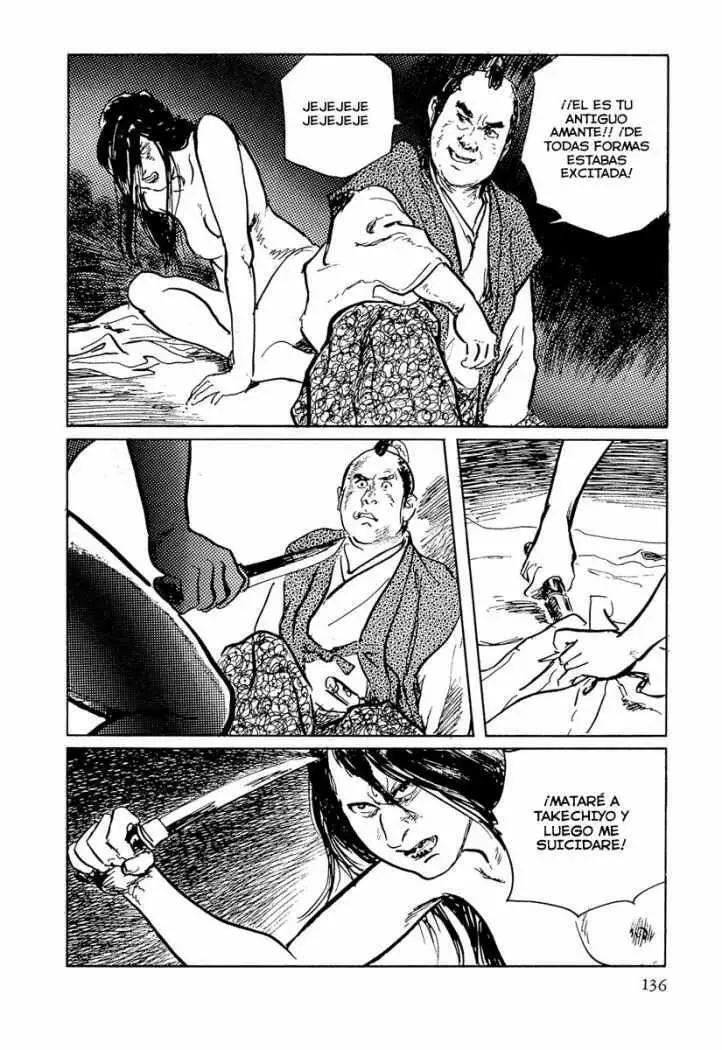 Capitulo 36 page 59