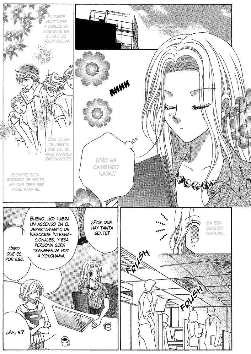 Capitulo 2 page 10