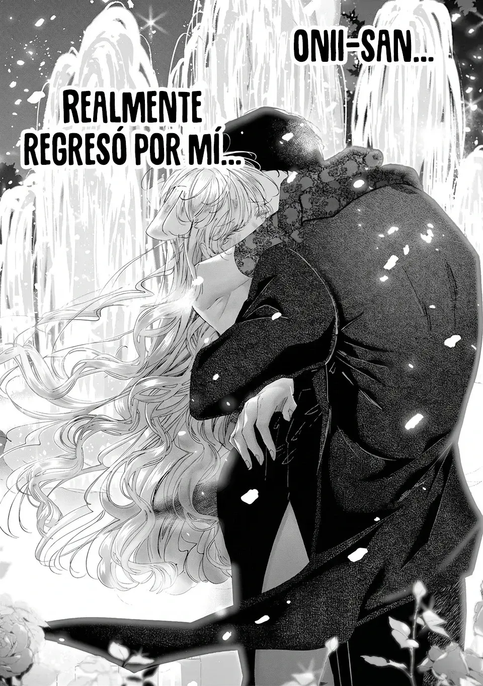 Capitulo 21 page 47