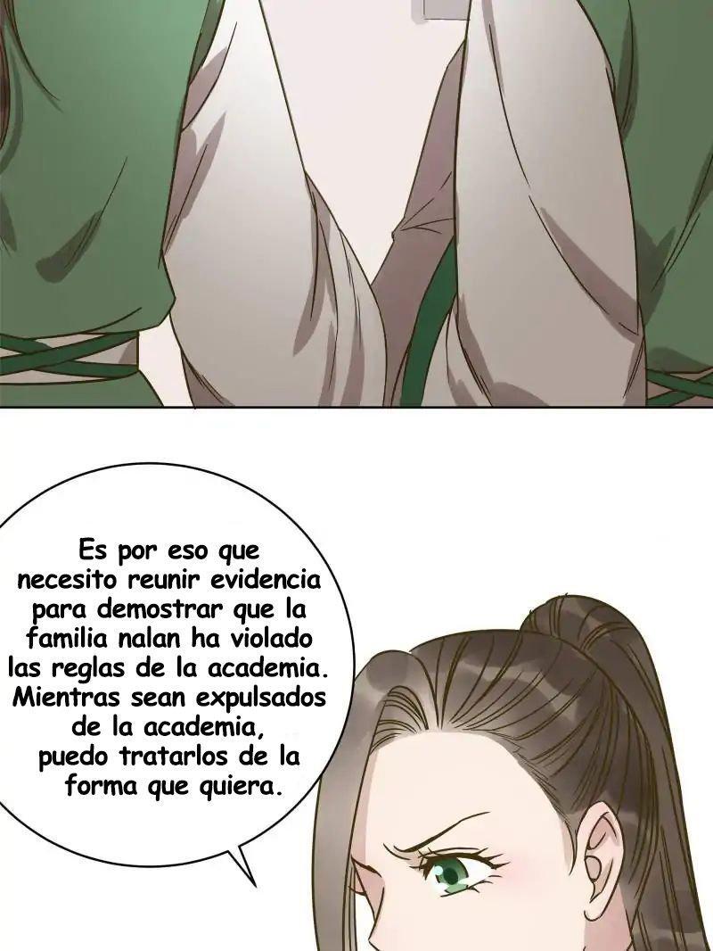 Capitulo 37 page 28
