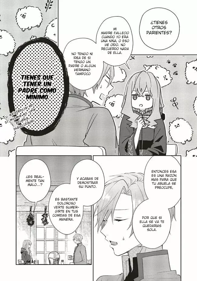 Capitulo 6 page 9