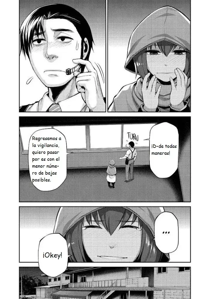 Capitulo 39 page 7