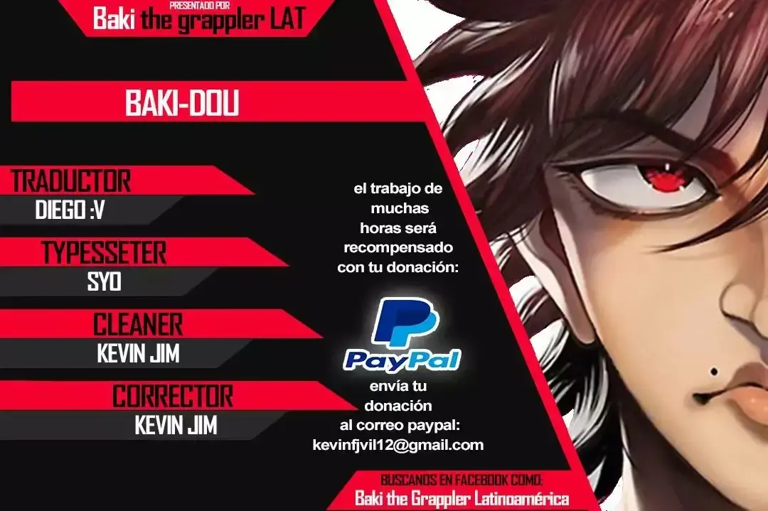 Capitulo 124 page 21