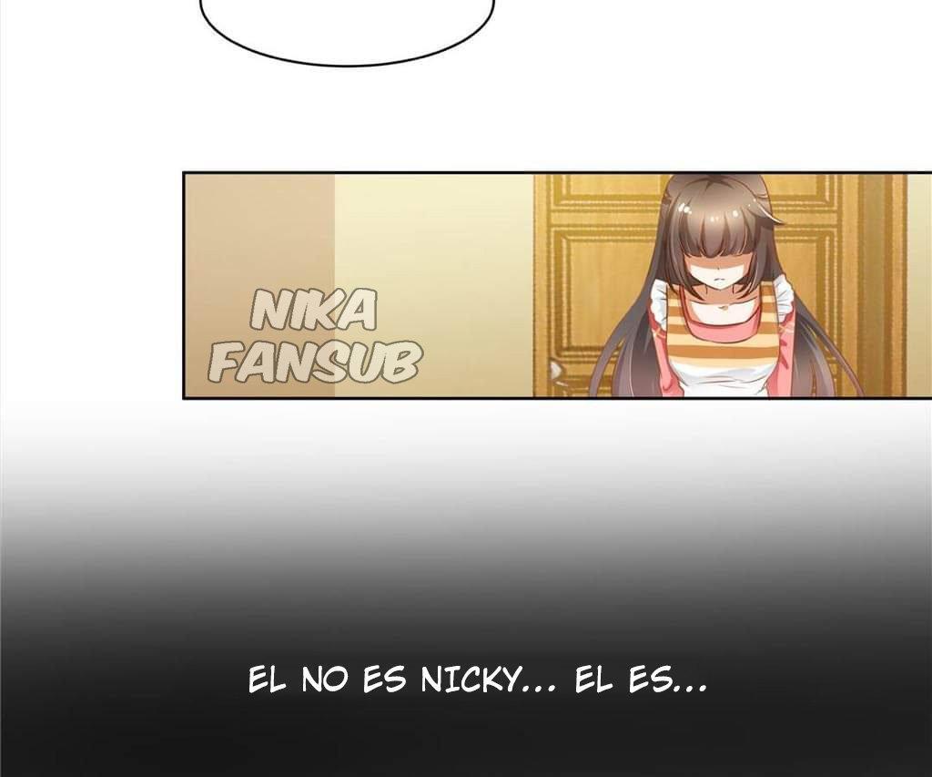 Capitulo 3 page 19