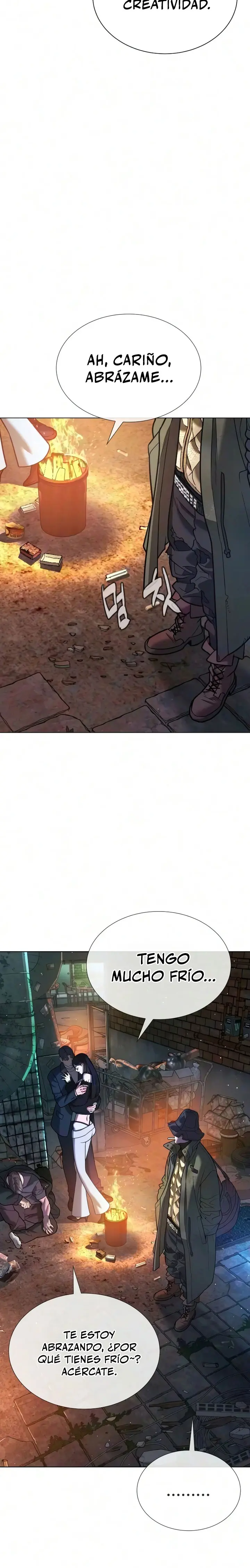Capitulo 135.2 page 30
