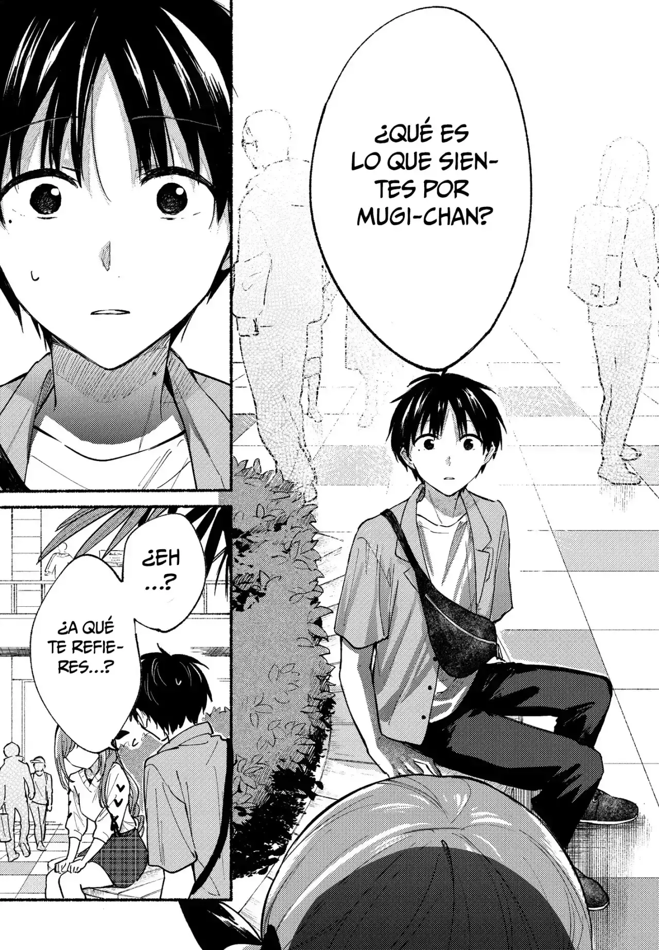 Capitulo 12 page 21