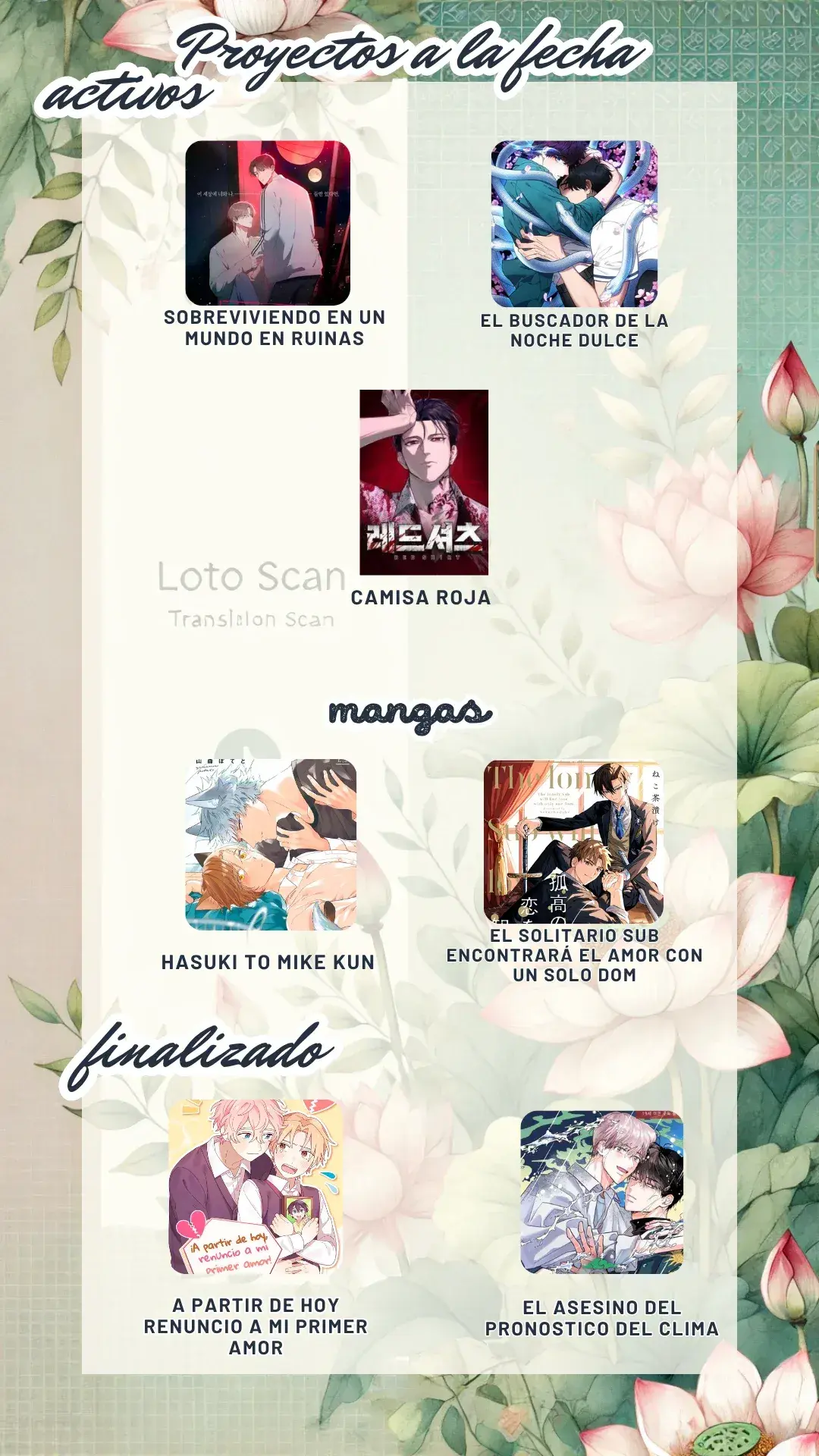 Capitulo 32 page 9
