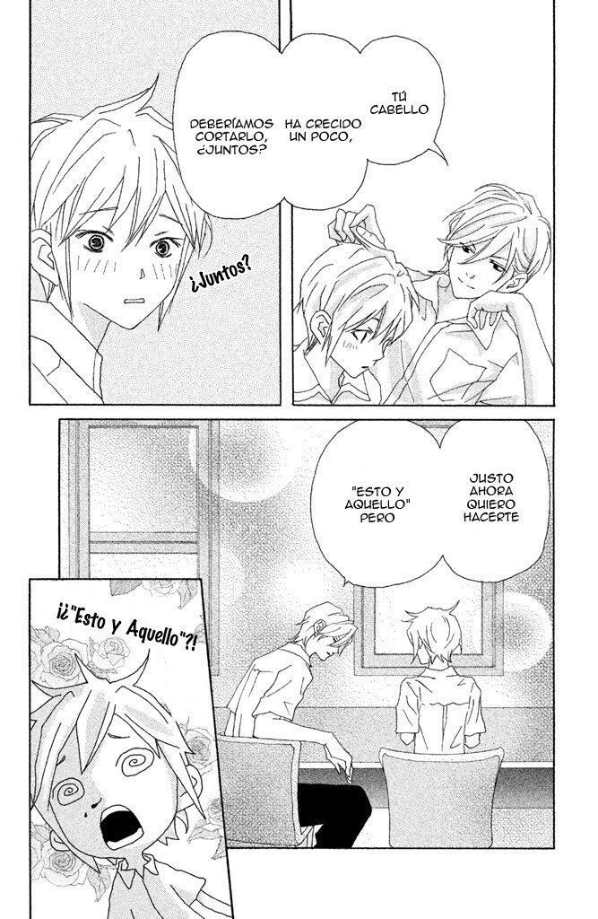 Capitulo 8 page 9