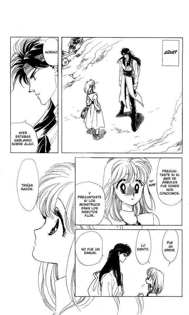 Capitulo 9 page 36