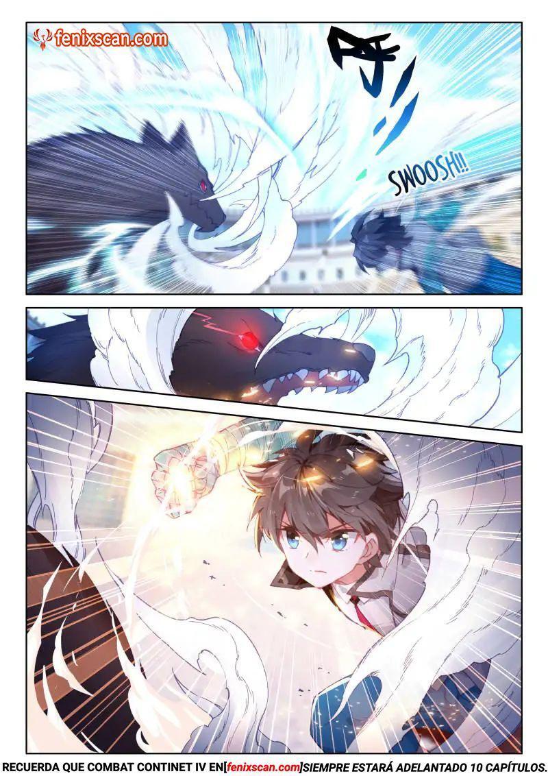 Capitulo 53 page 3