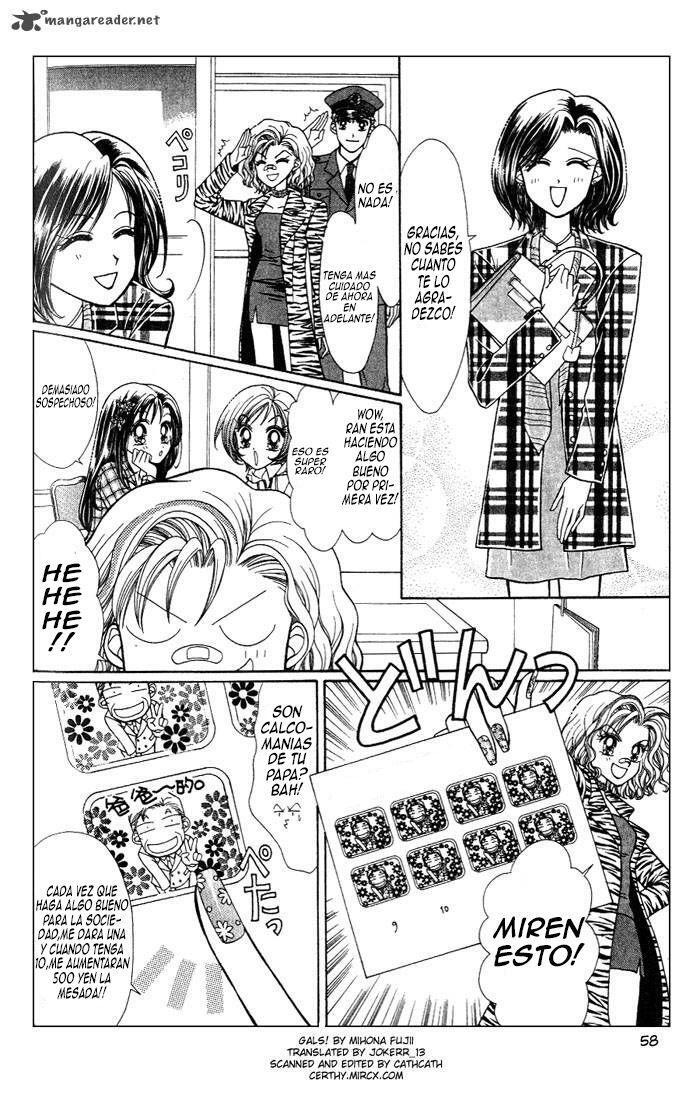 Capitulo 2 page 8