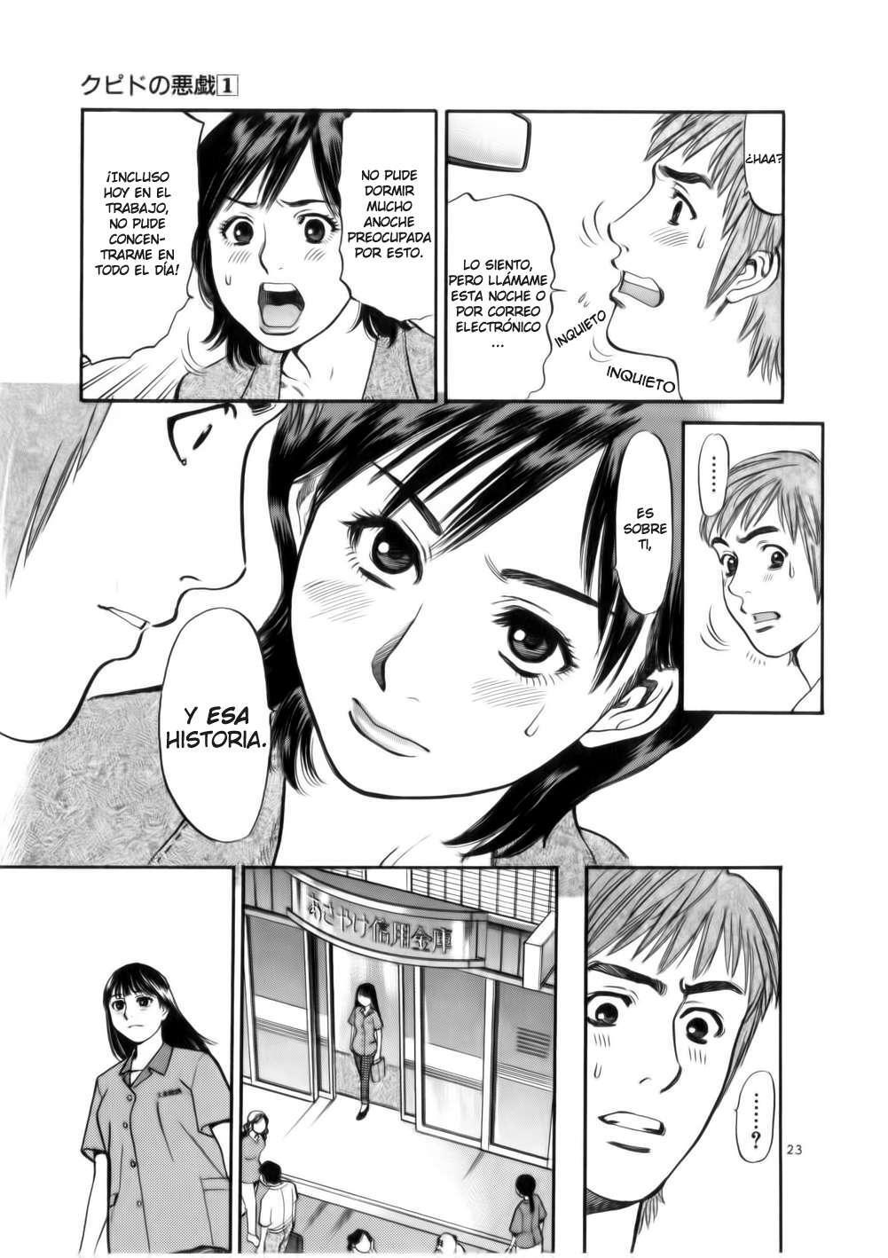 Capitulo 3 page 23