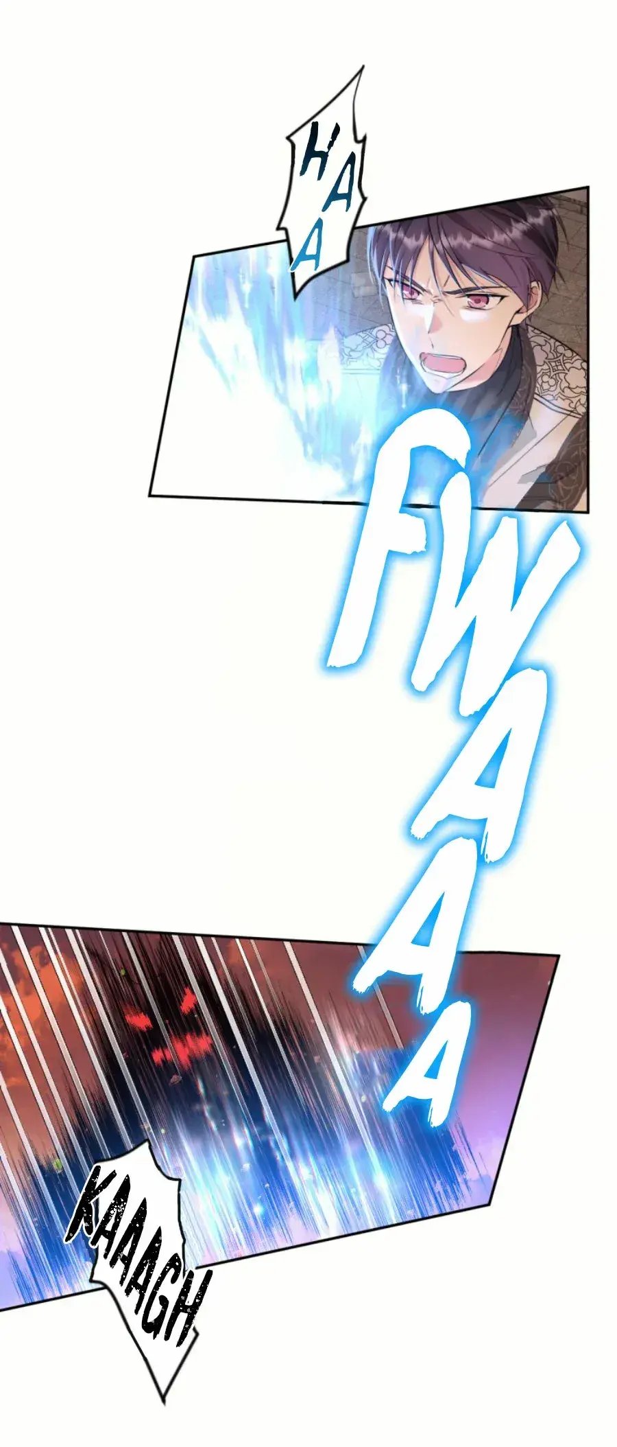Capitulo 123 page 82
