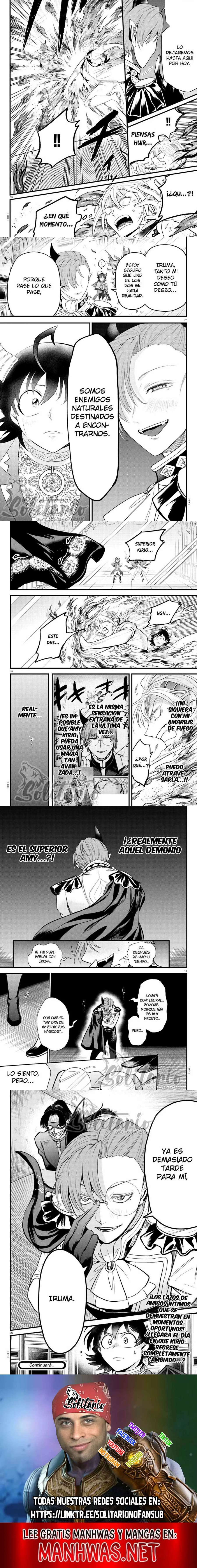 Capitulo 304 page 4