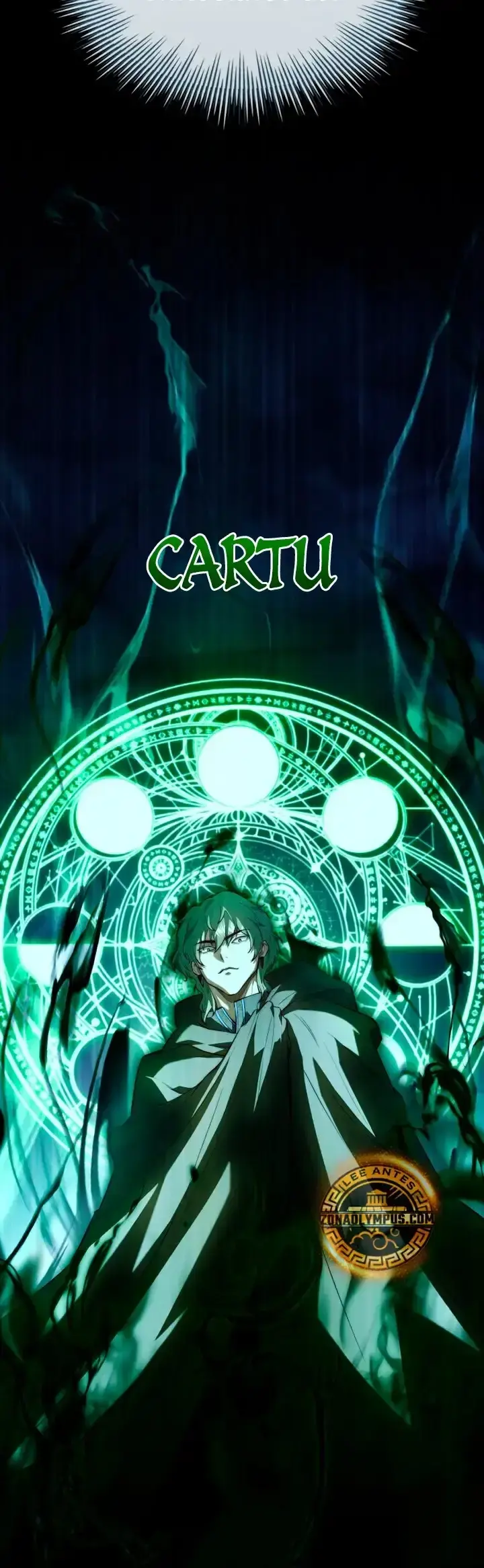 Capitulo 98 page 38