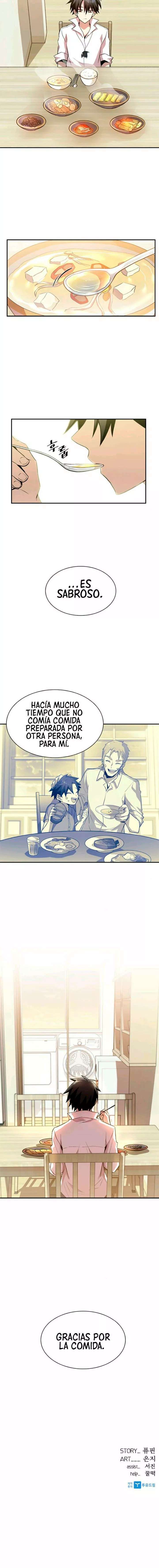 Capitulo 7 page 19