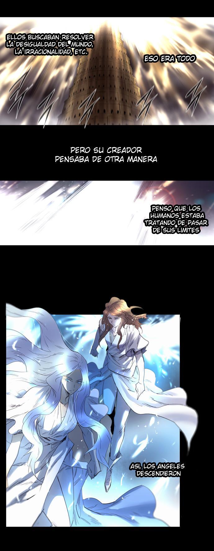 Capitulo 212 page 4