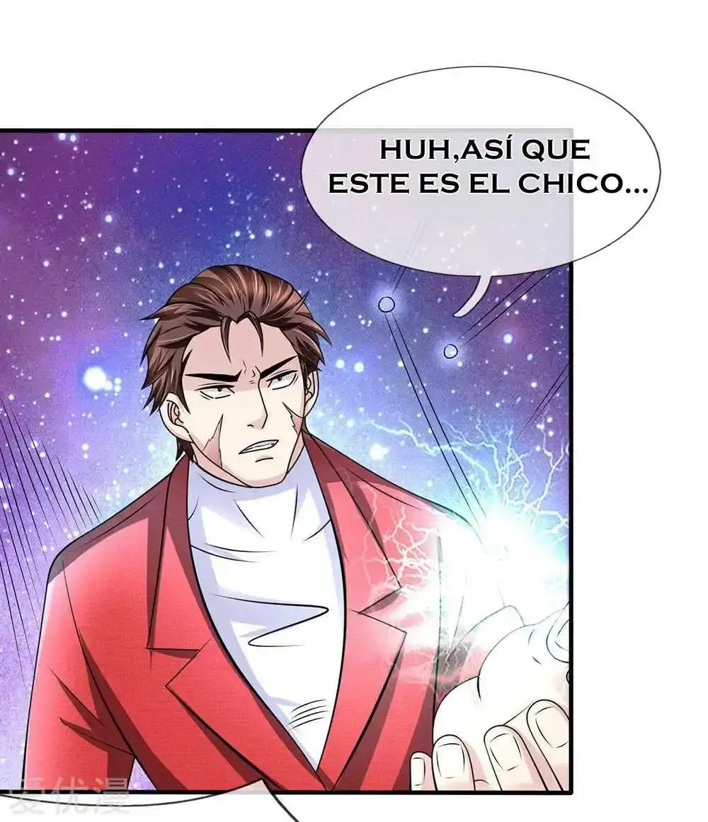 Capitulo 24 page 5
