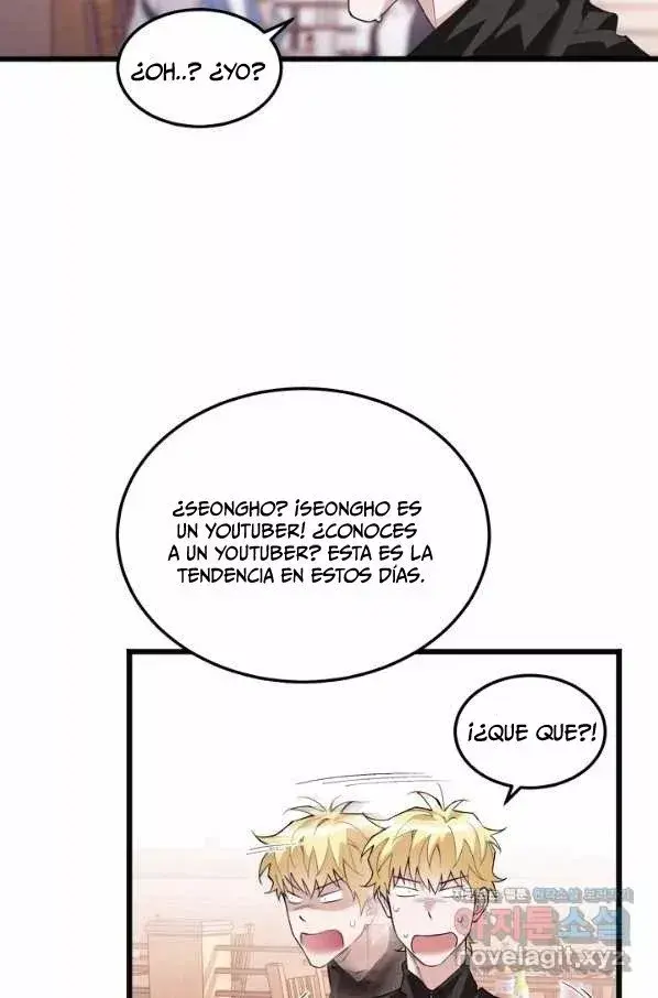 Capitulo 26 page 18