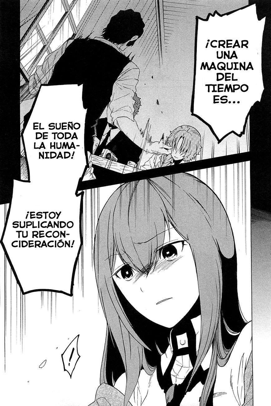Capitulo 4 page 9