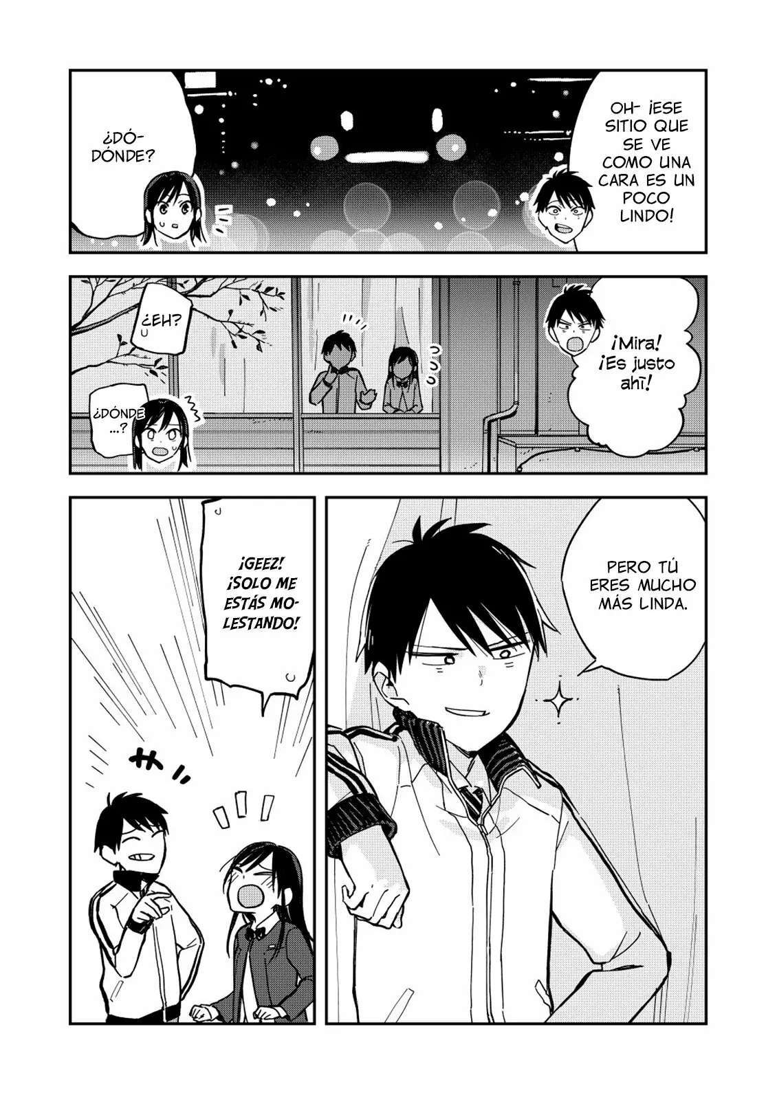 Capitulo 27 page 6