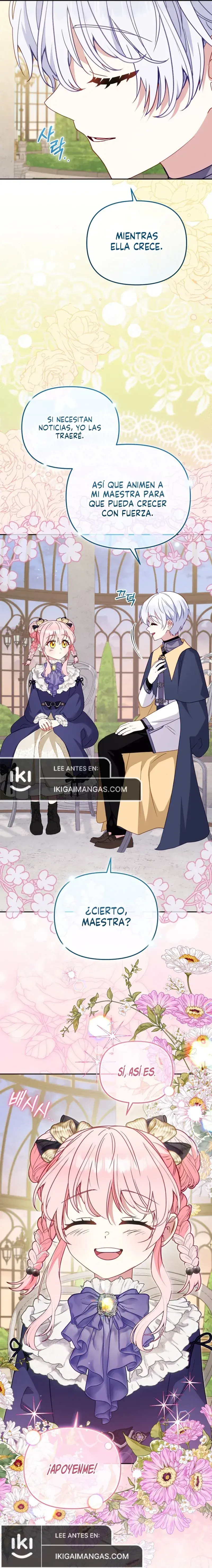 Capitulo 108 page 20