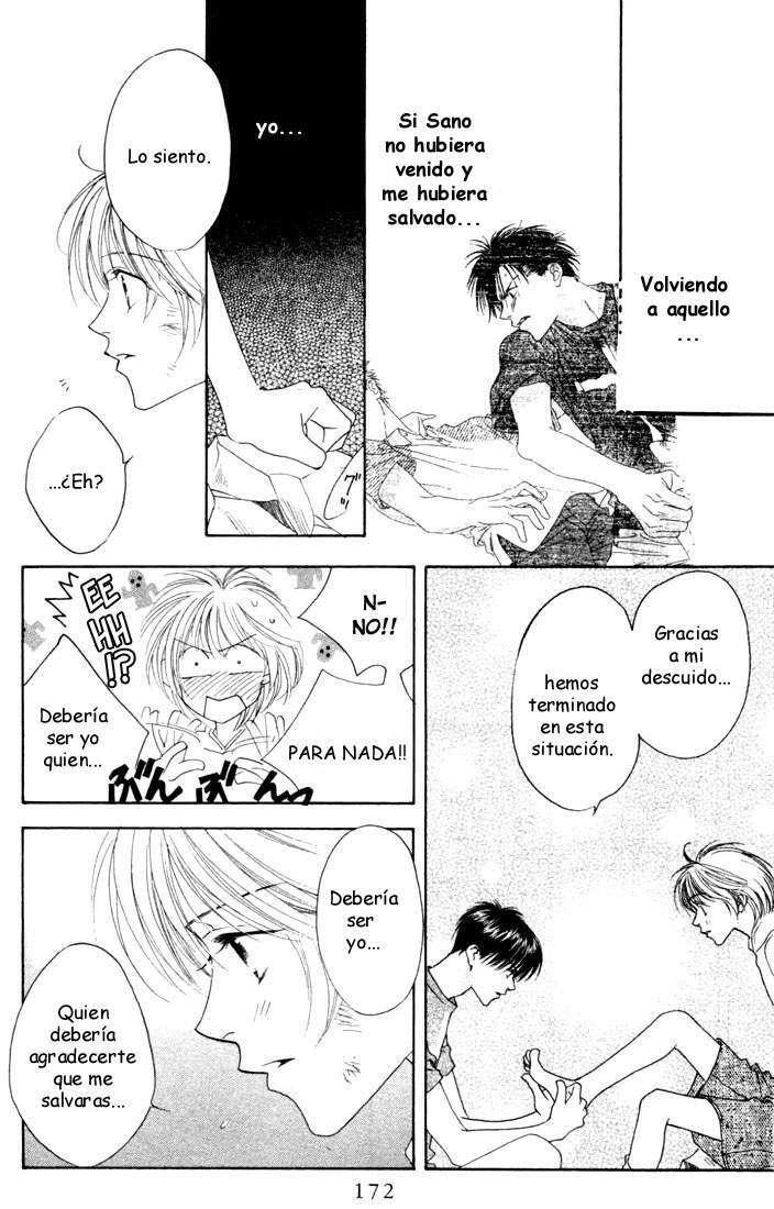 Capitulo 16 page 7