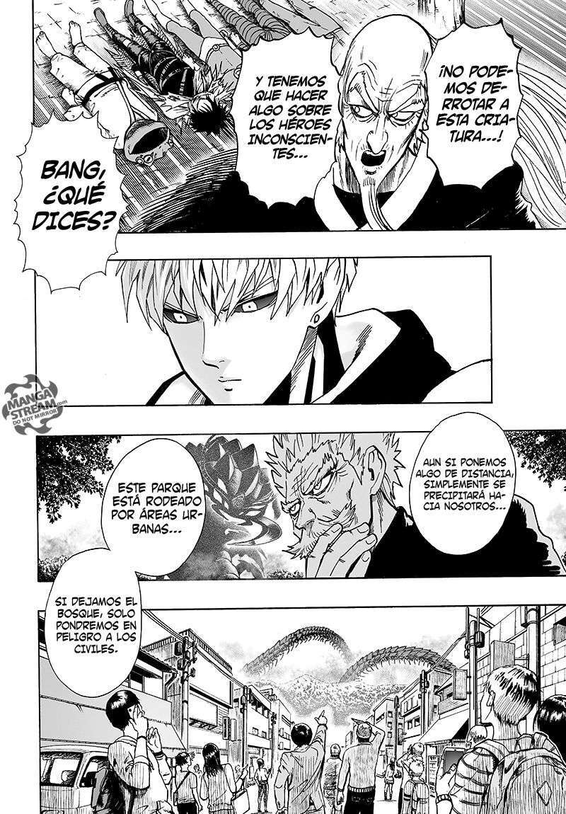 Capitulo 125 page 80