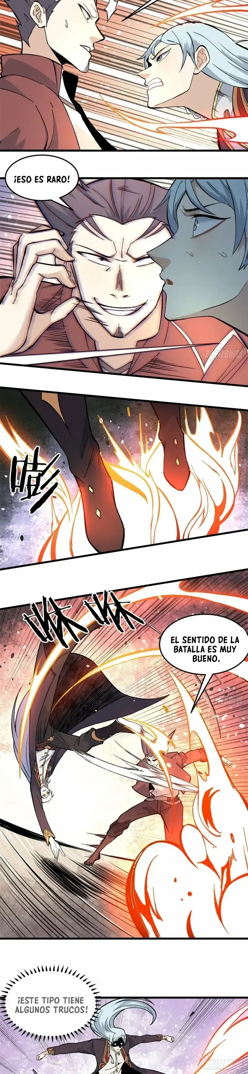 Capitulo 75 page 12