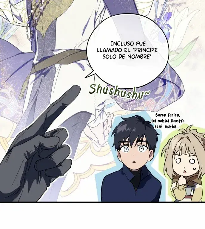 Capitulo 116 page 60