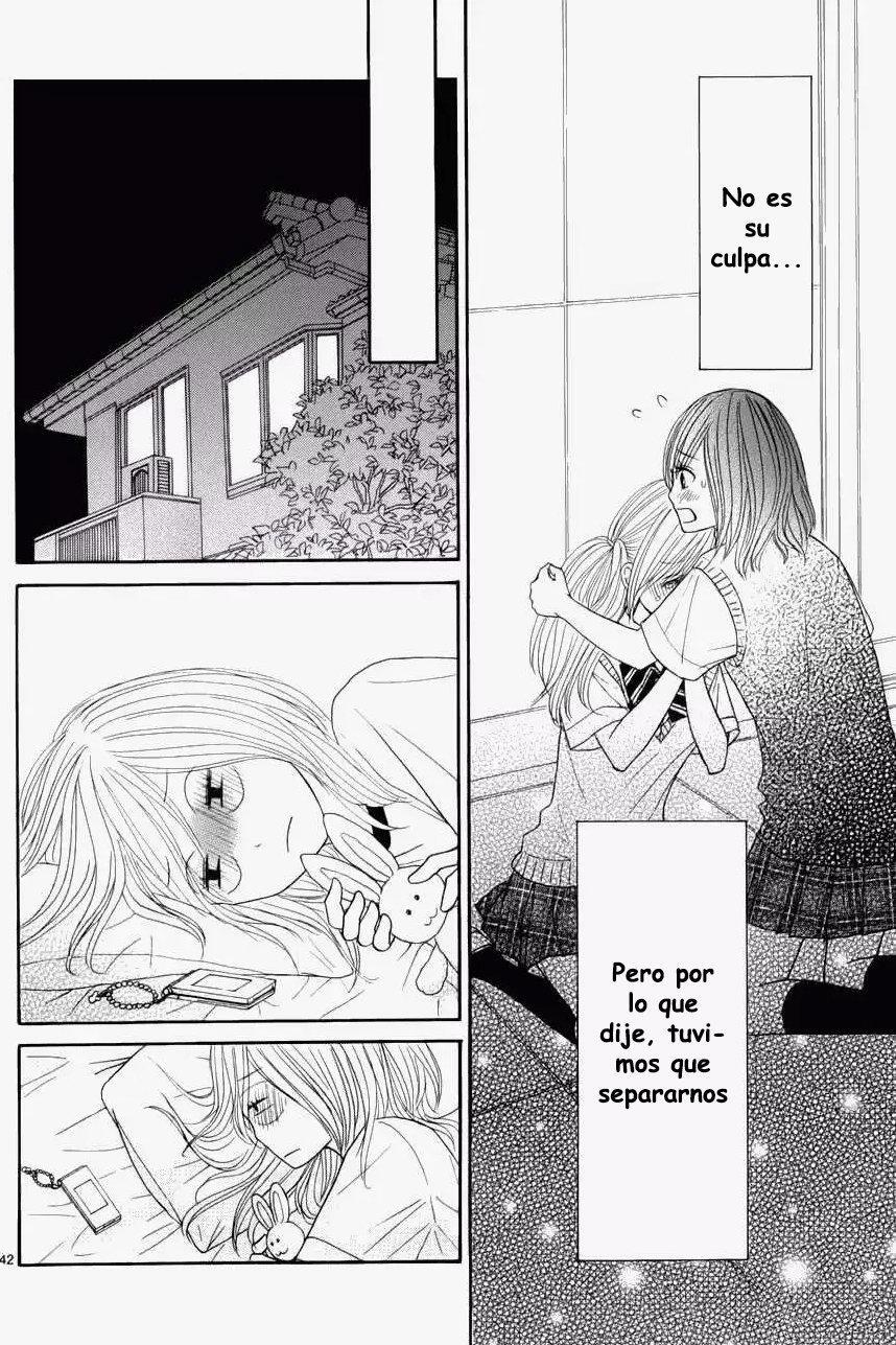 Capitulo 10 page 43
