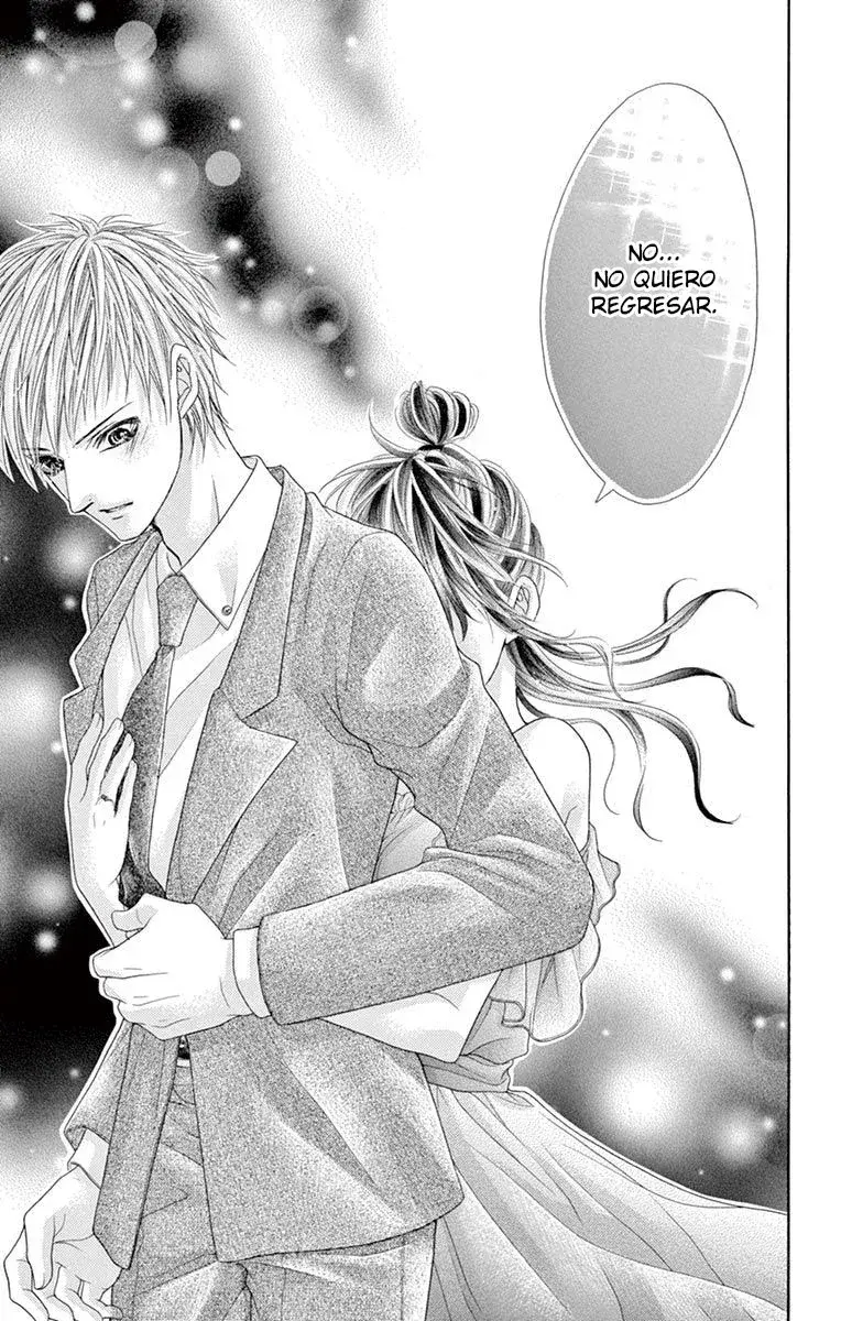 Capitulo 50 page 32