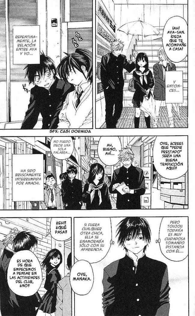 Capitulo 108 page 16