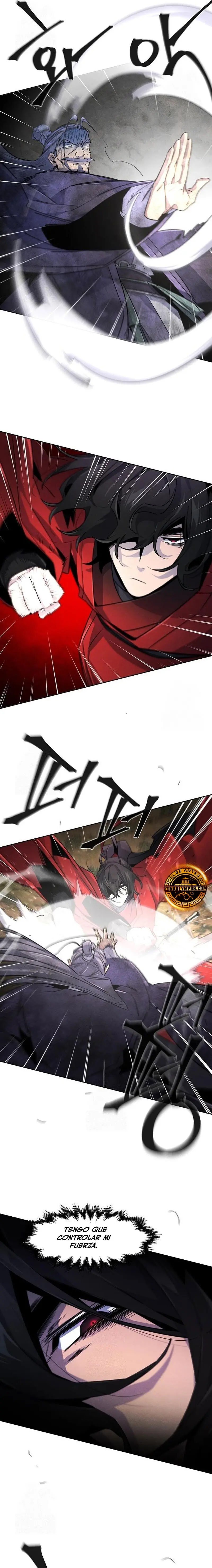 Capitulo 158 page 22