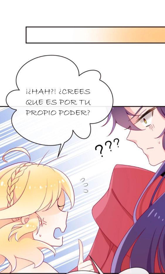 Capitulo 11 page 16