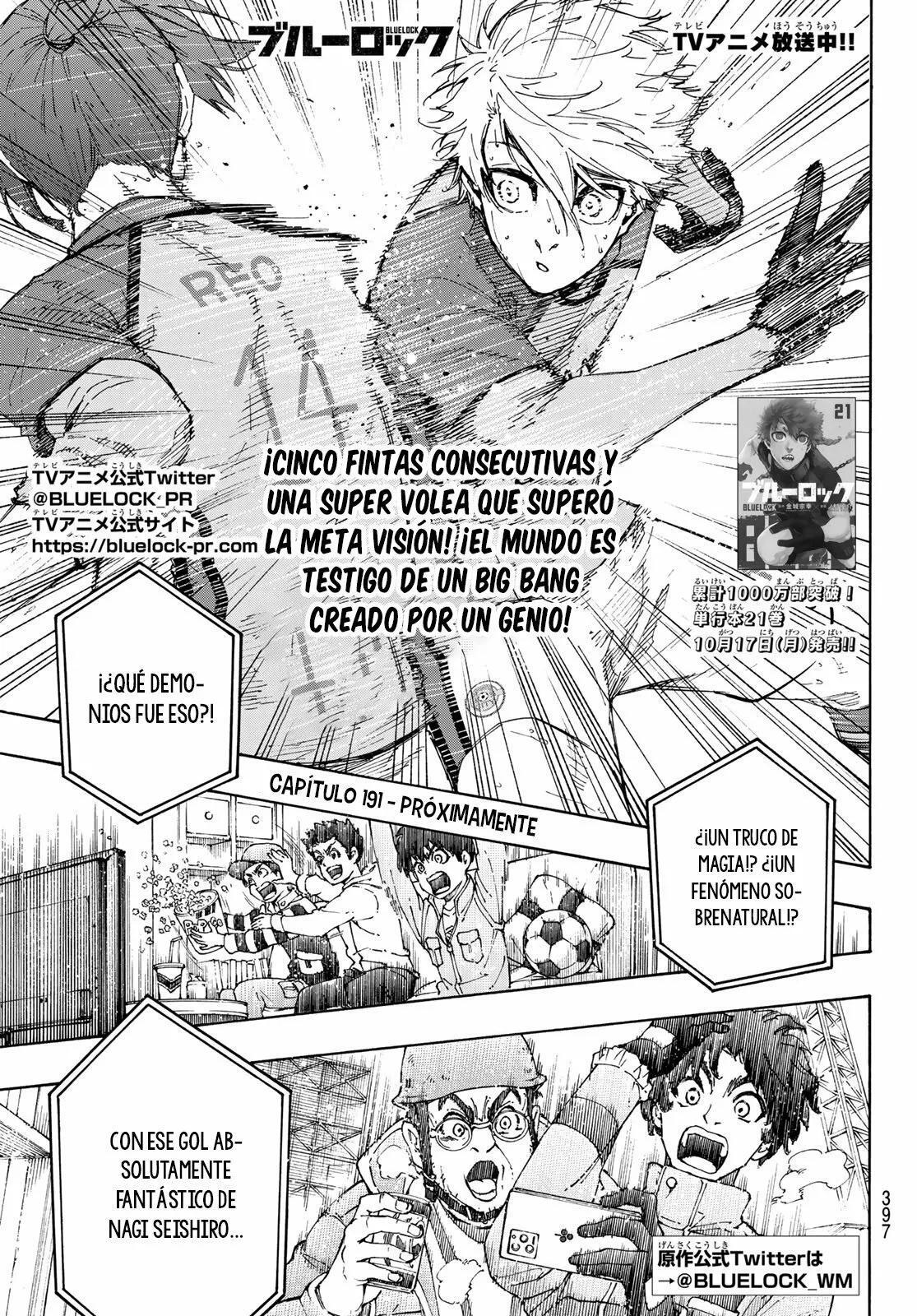 Capitulo 191 page 2
