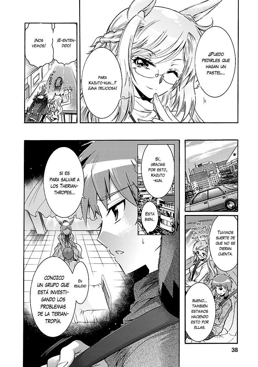 Capitulo 25 page 7